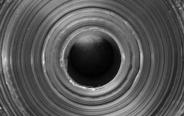 Swanton Abbott edpm waterproofing