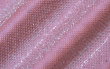 Swanton Abbott fibreglass roofing costs