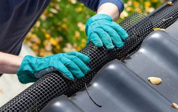 Swanton Abbott gutter repair companies