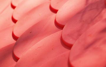 Swanton Abbott plastic roof costs