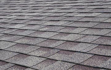 Swanton Abbott tiles for shallow pitch roofing