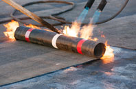 free Swanton Abbott roof quotes