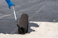 find the best Swanton Abbott roofing companies