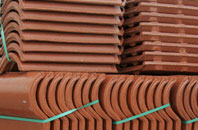 free Swanton Abbott clay roofing quotes