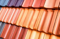 find rated Swanton Abbott clay roofing companies