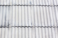 Swanton Abbott corrugated roof quotes