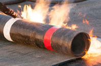 free Swanton Abbott re-felting quotes