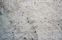 free Swanton Abbott fibreglass roof quotes