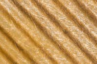 find rated Swanton Abbott roofers