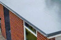 free Swanton Abbott flat roofing insulation quotes