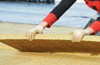 find rated Swanton Abbott roof insulation companies