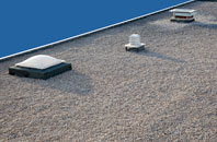 Swanton Abbott flat roofing