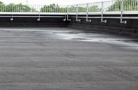 find rated Swanton Abbott flat roofing companies