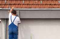 free Swanton Abbott gutter repair quotes