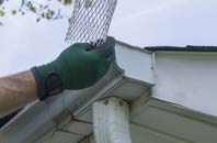 rated Swanton Abbott guttering repair companies