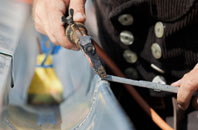 Swanton Abbott lead roof quotes