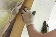 rated Swanton Abbott roof insulation companies