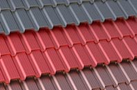 find rated Swanton Abbott plastic roofing companies