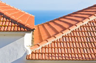 free Swanton Abbott roof tile quotes