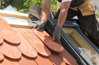 Swanton Abbott tiled roofing companies