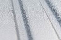 find rated Swanton Abbott rubber roofing companies