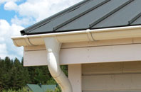Swanton Abbott soffits