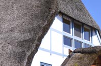 find rated Swanton Abbott thatchers